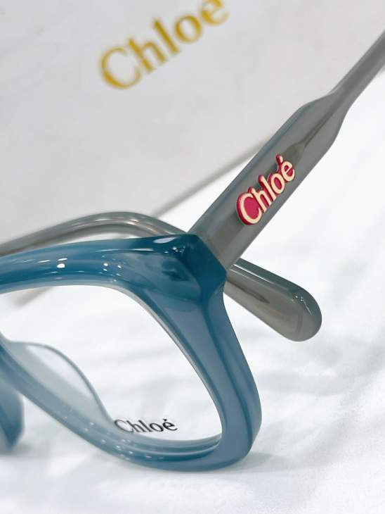 Picture of Chloe Sunglasses _SKUfw80536480fw